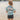 Washed Moss Blue | lifestyle
