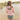 Burnt   Sage | lifestyle back