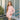 Camellia | lifestyle Set