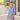 Indigo | LIFESTYLE