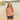 Coral | lifestyle front