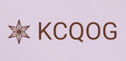 kcqog